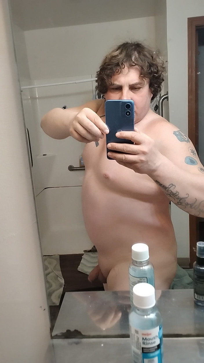 JG Risk: 1-11-2026 Aggiornamento dei progressi di trasformazione del corpo