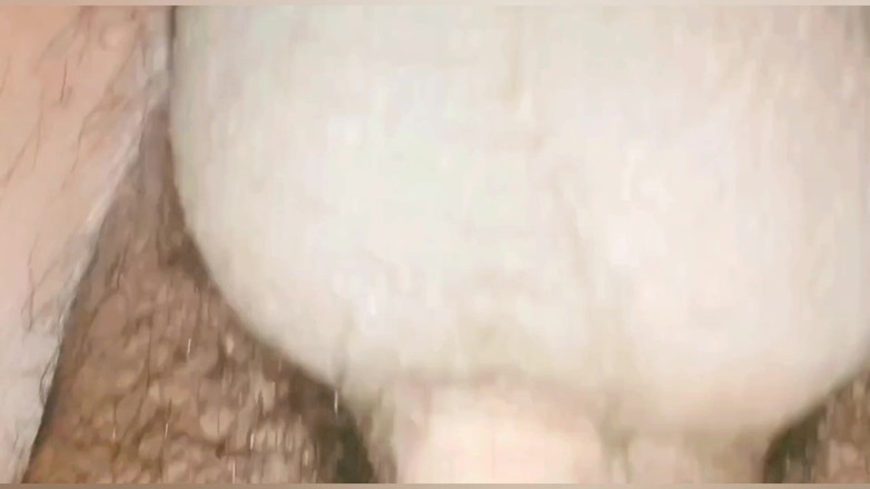 Yadav: El sello de la hermanastra abrió teniendo sexo por primera...