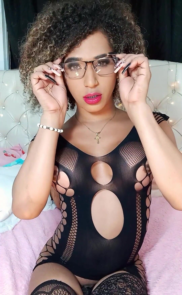 lorenahotting: 에노호이 내 몸