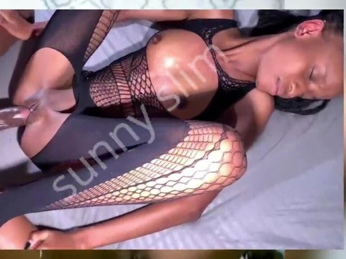 sunnyslimx: Ich, ich und die kamera