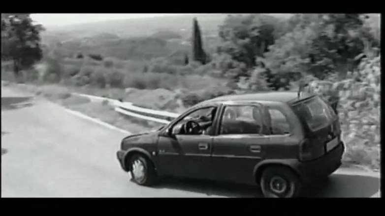 XTime Vod: La Vita a Modo Mio - (full Movie - Original Version)
