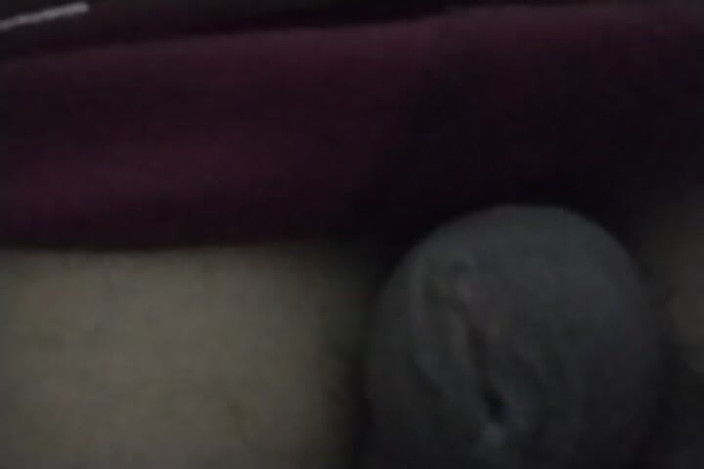 Rohit Kumar jha: Bhabhi má sex z Černé země