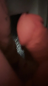 See My Young Shaved Ass