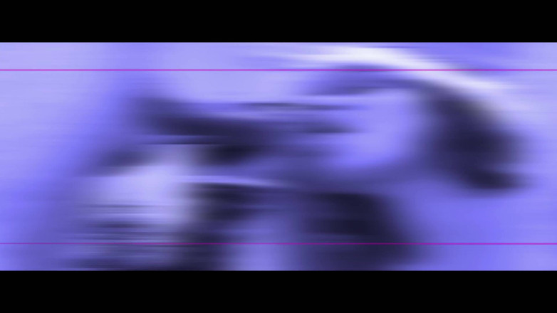 Teen clips and best blowjobs: Xmas Girls Tales - Niegrzeczne Babes Boże Narodzenie wypełnia się uroczystą...