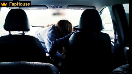 Alina Rai: 주의!! 어린 계부의 자지를 다시 빨아주는 의붓딸!