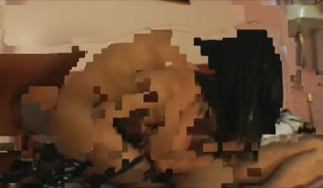 Shemales Tales: Chica trans tiene su culo jodido y polla acariciada