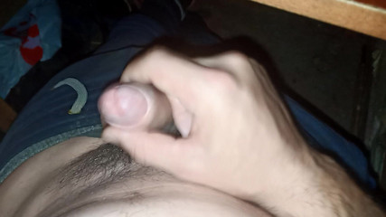 kobra kobreti: Hanya melancap 102