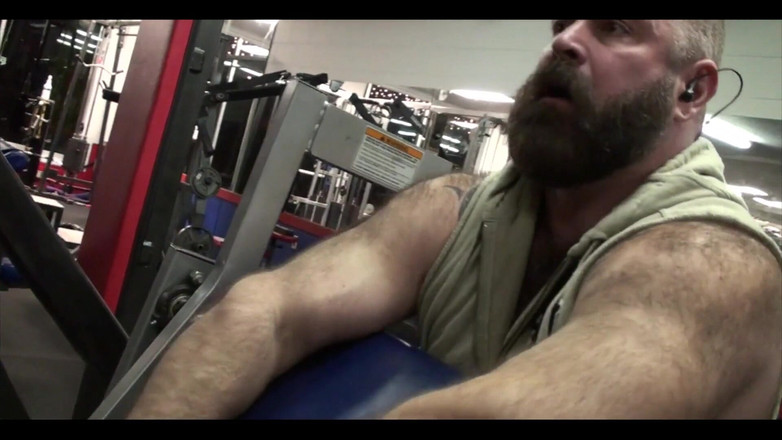 Will Angell: Bis dan Pits