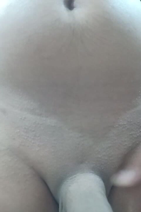 Vijay655: Kouření Joblovesome