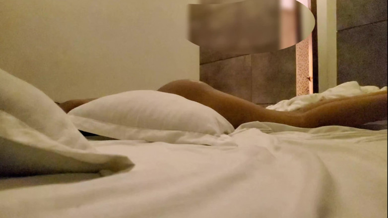 Hardcorelove1: Fuck Teen Step Sister Hard Rough