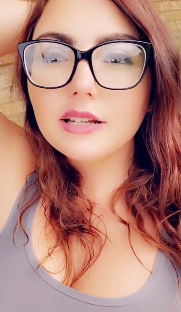 CoyWilder: Káva s Coy najděte významné přátele a buďte významným přítelem