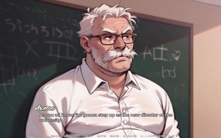 Studio-77: Моя нова подруга No1