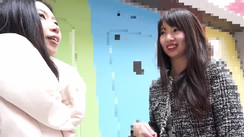 Raptor Inc: 14 Wanita Berkahwin yang berjanji namun angkuh. Pilihan Khas -5