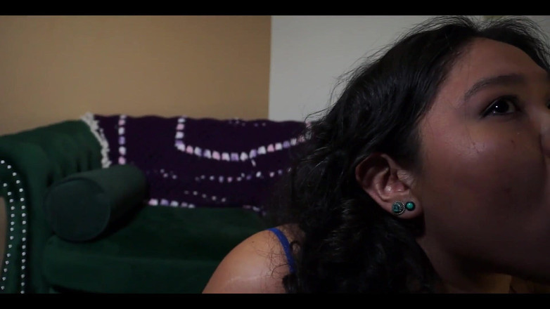 DeesDeepThroat: Casting call-dees