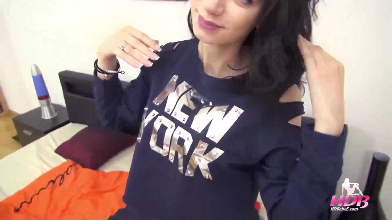 Fuck-Buddies: 139 - 1 awek berkongkek untuk creampie