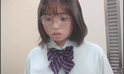 Studio JAV Launcher: Sacanagem asiática 0644