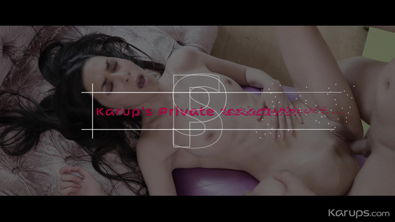 Karups Solo: Euro Beauty