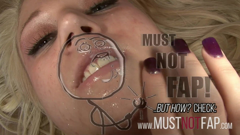 Leon Lambert Girls Twerk Parties CFNM: Cumming twiceon her: All natural country girl rides a big...