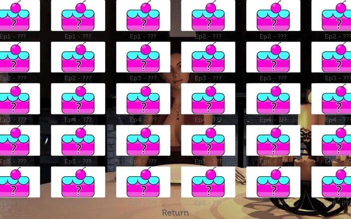 LoveSkySan69Real: 表演课 [v1.0.1] 第1部分 在海滩上做爱 由loveskysan69制作