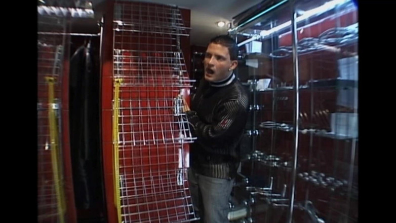 FemDorado: 자지를 빠는 18세 소녀