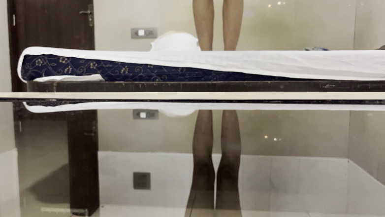 NikiRathod: Cuando Es Feliz Y Quiere Hacer Lo Mismo Sola En...