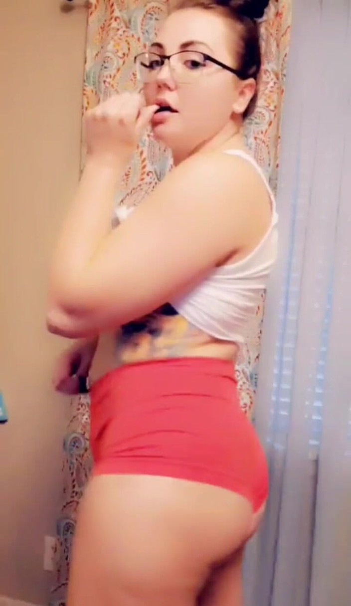 CoyWilder: Ho deciso di Essere bianco trash e farsi shnozzed per...