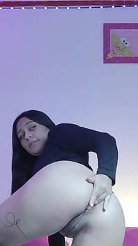 Si Sditalina La Figa a Pecorina Sesso Nudo Duro