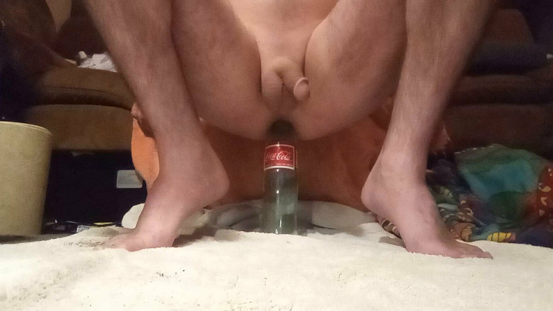 Dreamer: All'etichetta mi fa bagnare