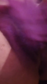 Squirting