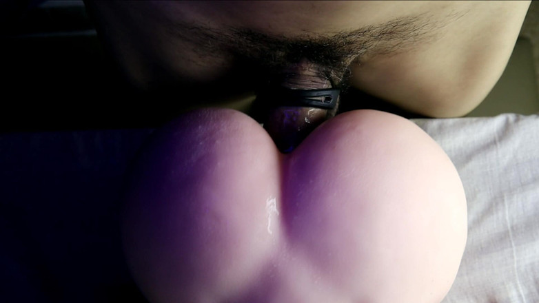 SEXY_GUYBEST: Sehr mächtiger heißer orgasmus tief in den arsch und leidenschaftliches...