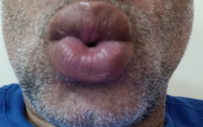 Talented Toungue Che: Good P Rican Dick Cumms pro tebe zlato