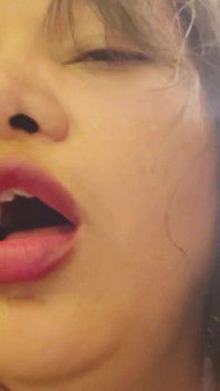 Playing with Her Ass, Sexy Michelle, Hard, Wet and Juicy Ass.