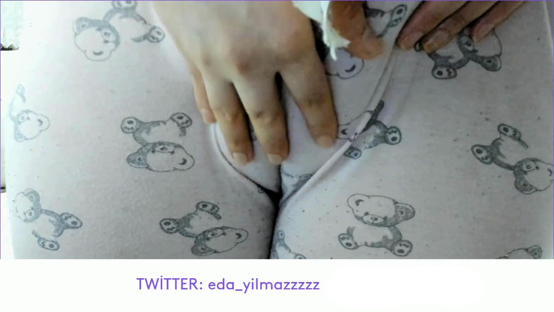 bigass_sexy_bigboobs: Cameltoe- Pajamas- Puffed Pussy- Swollen Pussy