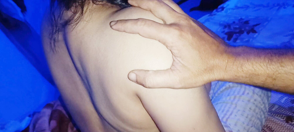 Suhana vloge: 밤에 수하나를 즐기게 만드세요