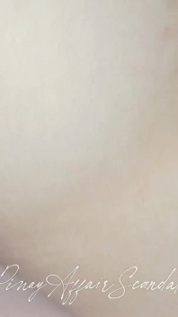 Thick Pinay Big Tits Love to Fucked Hard