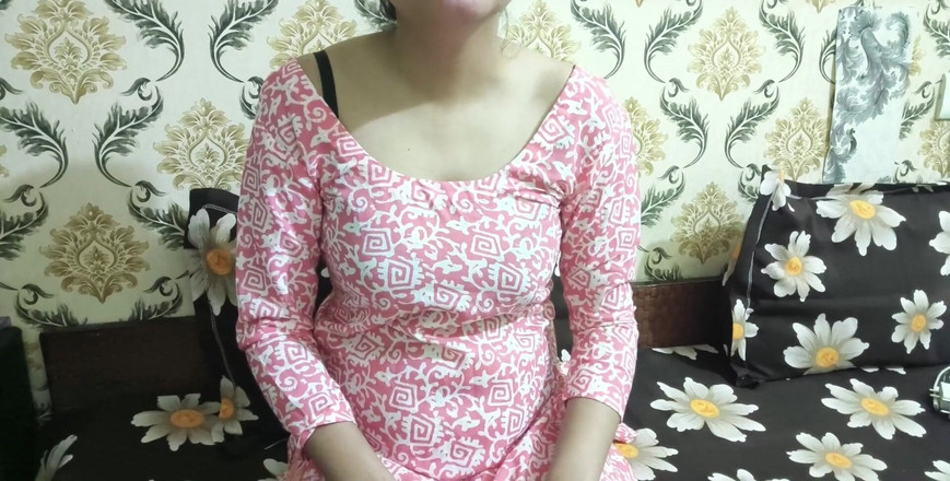 Saarabhabhi6: Hindi sexgeschichte rollenspiel - inder der beste stiefhaushalt