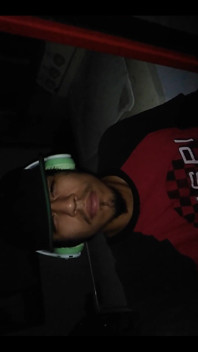 Masturbation