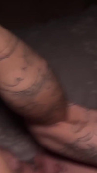 Partie 1 Trois Gars Avec De Grosses Bites Baisent Un Minet Mignon Fort