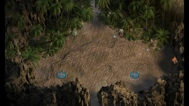 LoveSkySan69: Nadia v83051 का खजाना भाग 237 Loveskysan69 द्वारा कामुक तिकड़ी