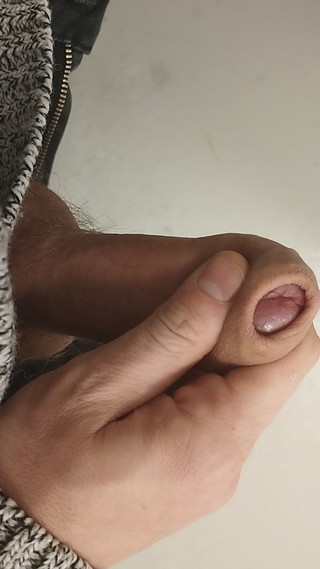 Bayer911: 階段の吹き抜けの汚い秘密