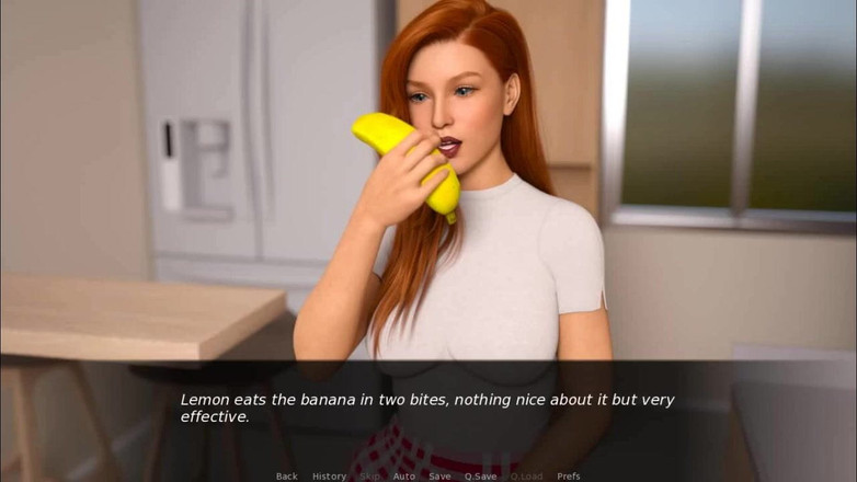 Dirty GamesXxX: Dwór Zmierzchu: duchy, wampiry i inne magiczne rzeczy ep 39