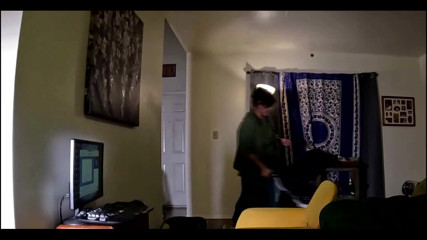DeesDeepThroat: Helping You Out P1