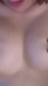 Big tits 18 Mademoiselle Lilith