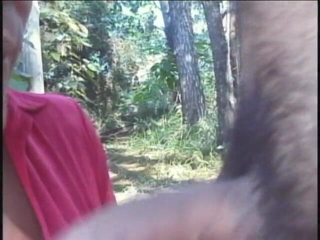 Shemale videos: Old black shemale fuck by muscle straight