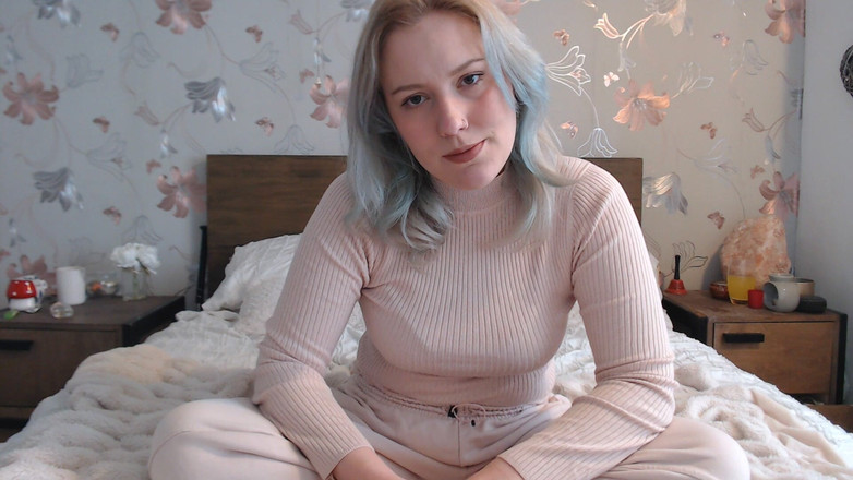 Ripley sweet studio: Juste une de plus