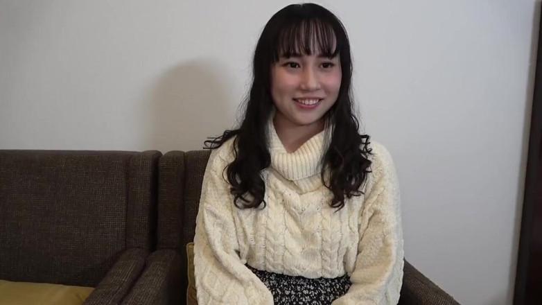 Studio Modern Shunga - JAV: Asian angel 10079