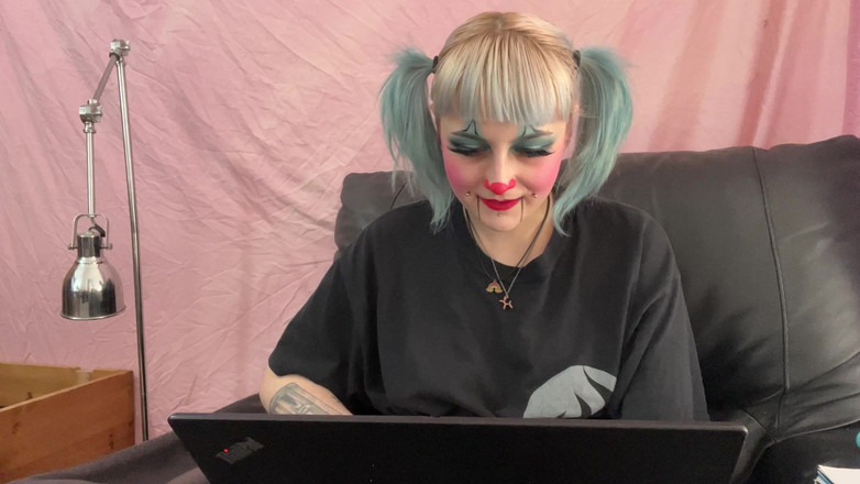 Alice Bean: Reakcja Sph