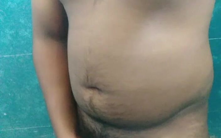 Indian_naughty_fam: My Big Black Cock Get Ready for Fucking Girls Ass