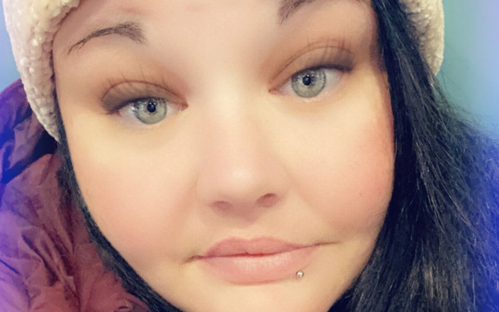 PaisleyRay1987: BBW Paisleyray123