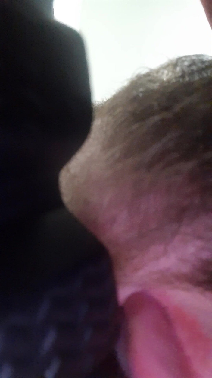 Bladexfeet: Menjilat sepatu bot